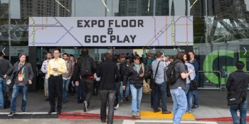 4 quick steps to optimize the ‘ROI’ from game industry events