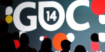Record-breaking GDC drew more than 24,000 game developers to San Francisco