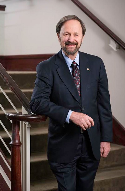 Gil Hyatt