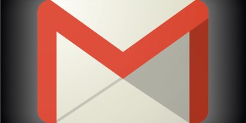 Google Drive now lets you edit Microsoft Office attachments right from Gmail