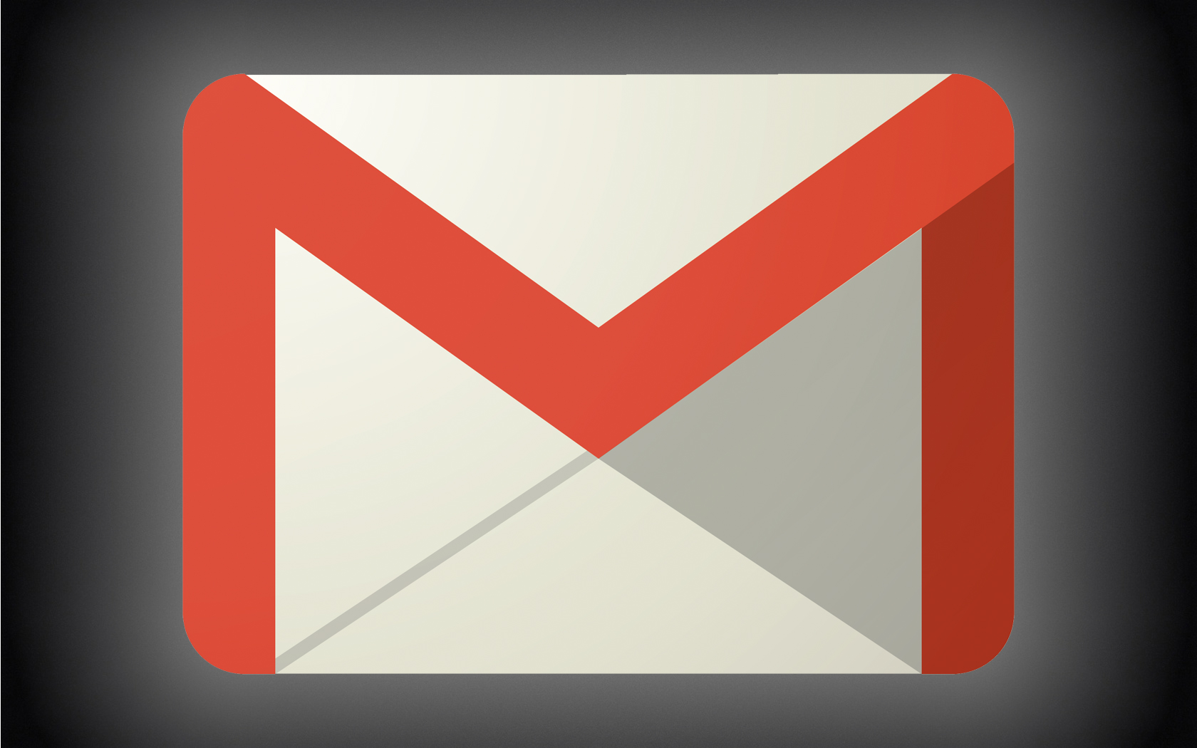 Gmail