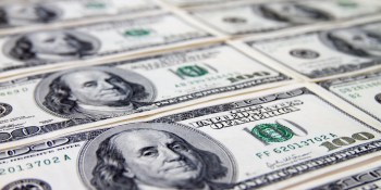 Cloudera snatches a massive $160M to lead the business of big data