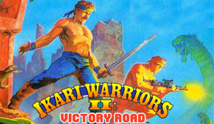 ikari-warriors-ii-feature