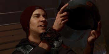 PS4 has its first big hit of the year — Infamous: Second Son’s sales surpass 1M in 9 days