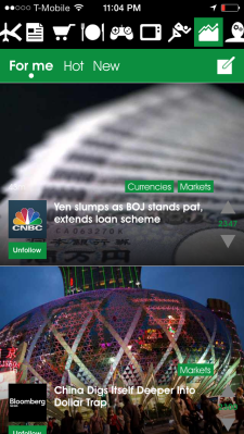 theneeds_screenshot