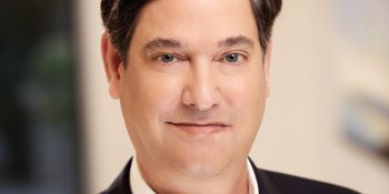 Silicon Valley giant Accel Partners raises nearly $1.5B — key partner Jim Breyer steps back