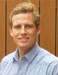 John Kuolt