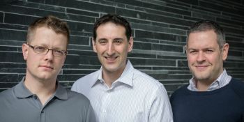 UK publishing giant TSL snaps up ed-tech startup Wikispaces (exclusive)