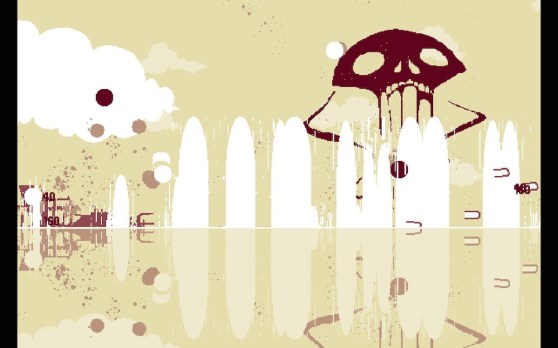 Luftrausers