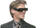 Lumus