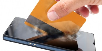 These new mobile wallet apps will make it easier, not harder, for hackers to hijack your payment card