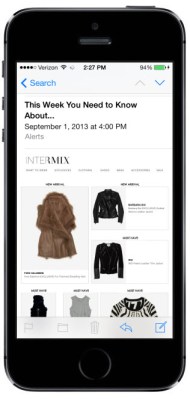 MyMail_Intermix_iphone5s
