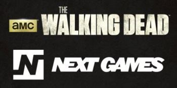 With $6M raised, Finland’s Next Games plans big mobile games like The Walking Dead