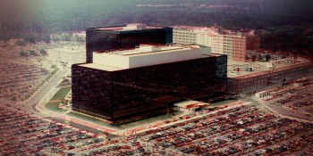 NSA launches ‘lablets’ tech initiative with major U.S. universities