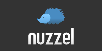 Want to know what the top 1,000 AngelList investors are reading? Check out this Nuzzel news feed