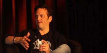 As Microsoft chases Sony, Phil Spencer will take over as new Xbox chief