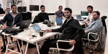 Video messaging app Chatwala snares $625,000 in seed funding