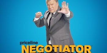 Priceline Group buys ad targeting firm Qlika