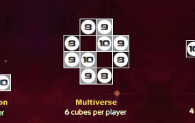 Quantum