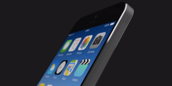 Meet the iPhone Air: An incredibly believable Apple concept (video)