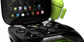 Nvidia Shield price slashed across retailers, best deal at Newegg