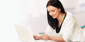AbilTo gets $6M to keep you happy, even when you’re not healthy