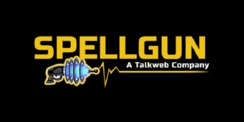 New startup Spellgun will take Western mobile games to China (exclusive)