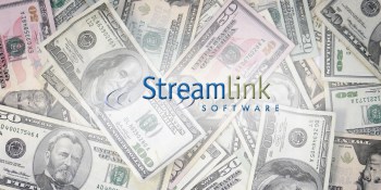 StreamLink gets $3.5M to make grant management less tedious