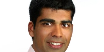 Amplify Partners closes a $49.1M to invest in IT infrastructure startups