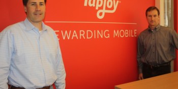 Tapjoy unveils one-stop platform nGen for mobile app monetization