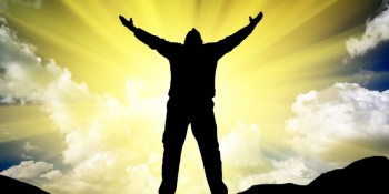 Why it’s time to stop worshipping coders