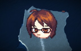 Project Spark