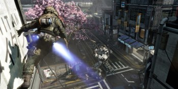 April 2014 NPD: PlayStation 4 outsells Xbox One again