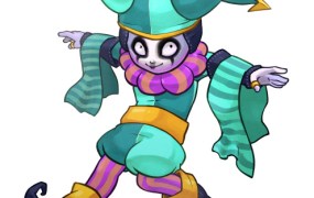 TowerFall: Ascension 12