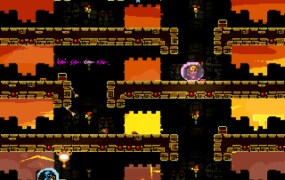 TowerFall: Ascension 2