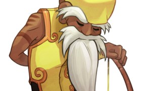 TowerFall: Ascension 13