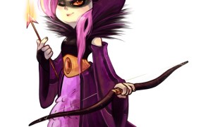 TowerFall: Ascension 10
