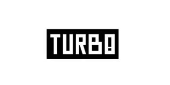 SoftBank invests in game developer Turbo — via its Korean VC arm