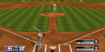 R.B.I. Baseball 14 developer wants to re-create the feel of the 8-bit original