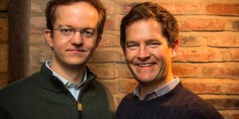 Email encryption player Virtru proud of its NSA roots — and its crypto security