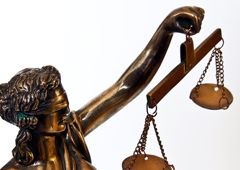 Justice