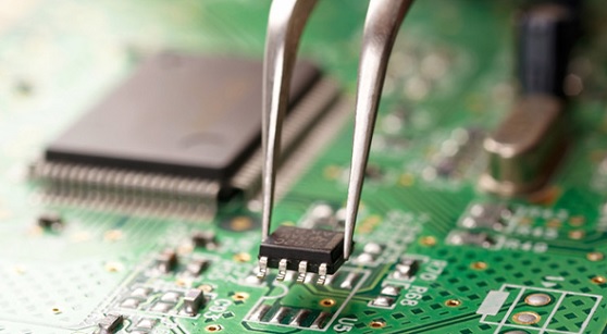 Patents usually take 28 months to issue.