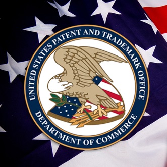 USPTO