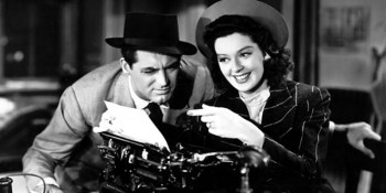 VentureBeat is looking for ace tech reporters in S.F. and NYC