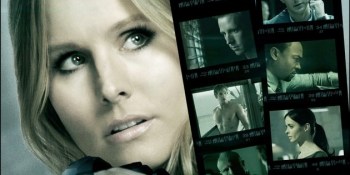 Rest easy, Veronica Mars Kickstarter fans: WB will refund iTunes & Amazon purchases