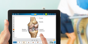 WelVU nabs $1.25M seed funding to help patients remember their doctors’ orders