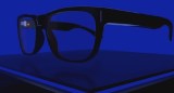 WeOn Glasses