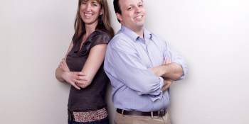 Divorce service Wevorce adds video calls to its lineup of mediation tools (exclusive)
