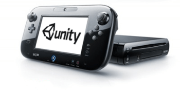 Nintendo’s Wii U could become the next big home for indie console developers (interview)