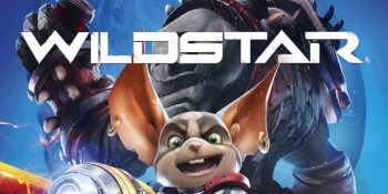 WildStar preorder now live, get Digital Deluxe for 20% off (Updated)